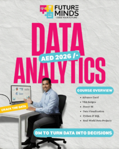 untitled (instagram post (45)) (1)