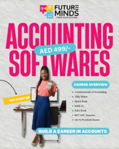 untitled (instagram post (45)) (2)