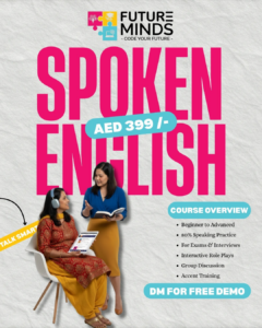 untitled (instagram post (45))