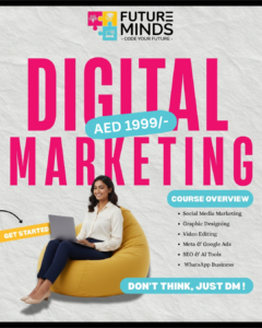 untitled (instagram post (45)) (3)