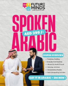 untitled (instagram post (45)) (4)